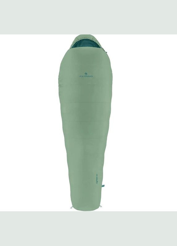 Спальник Ferrino (350314406)