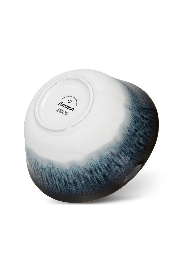 Миска Galactica 16 см 13634 Fissman (322872990)