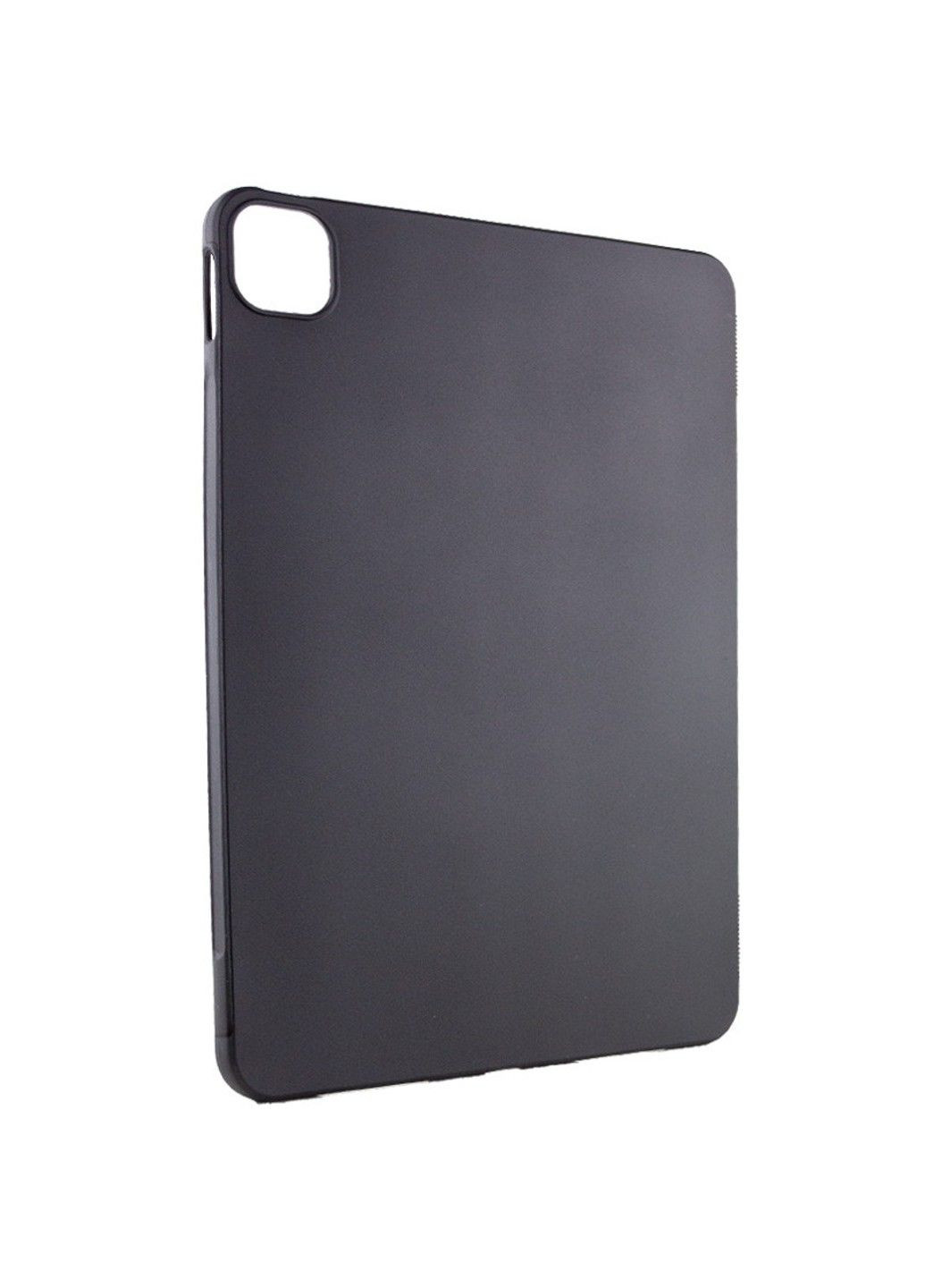 Чохол TPU Black для Apple iPad Pro 11" (2020-2022) Epik (291881217)