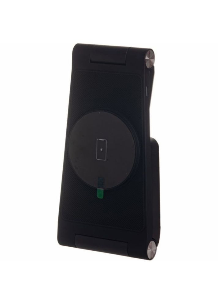 Беспроводное зарядное устройство для SwiftFlow 15W Fast Charger (40050919-01) TheGeneral (323129959)