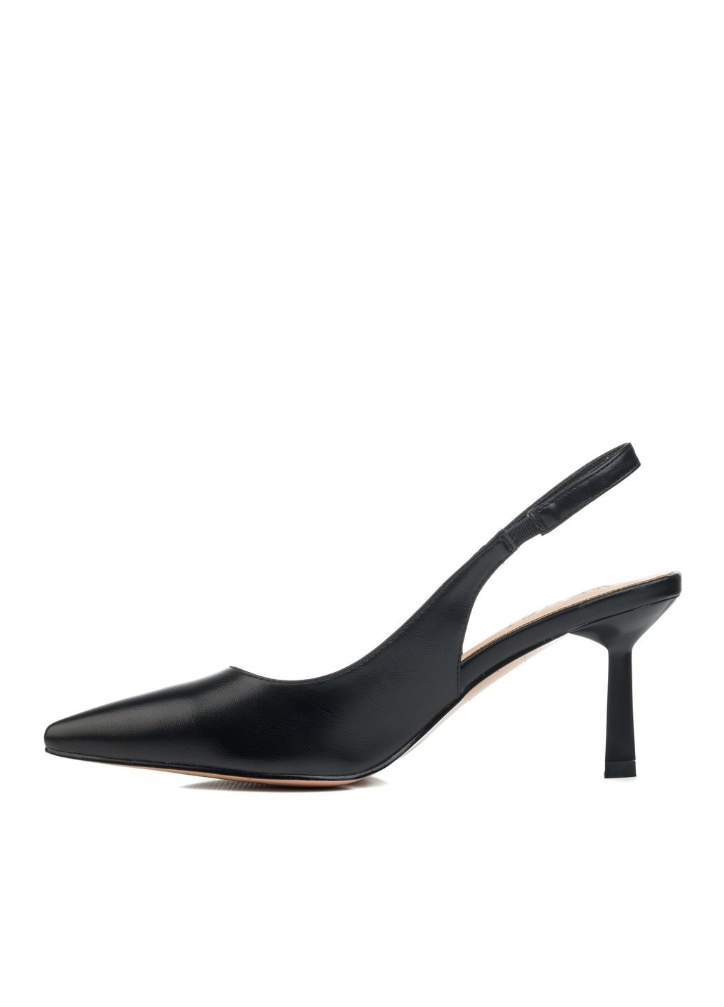 Босоніжки (1345ЛD) Vensi (328914069)