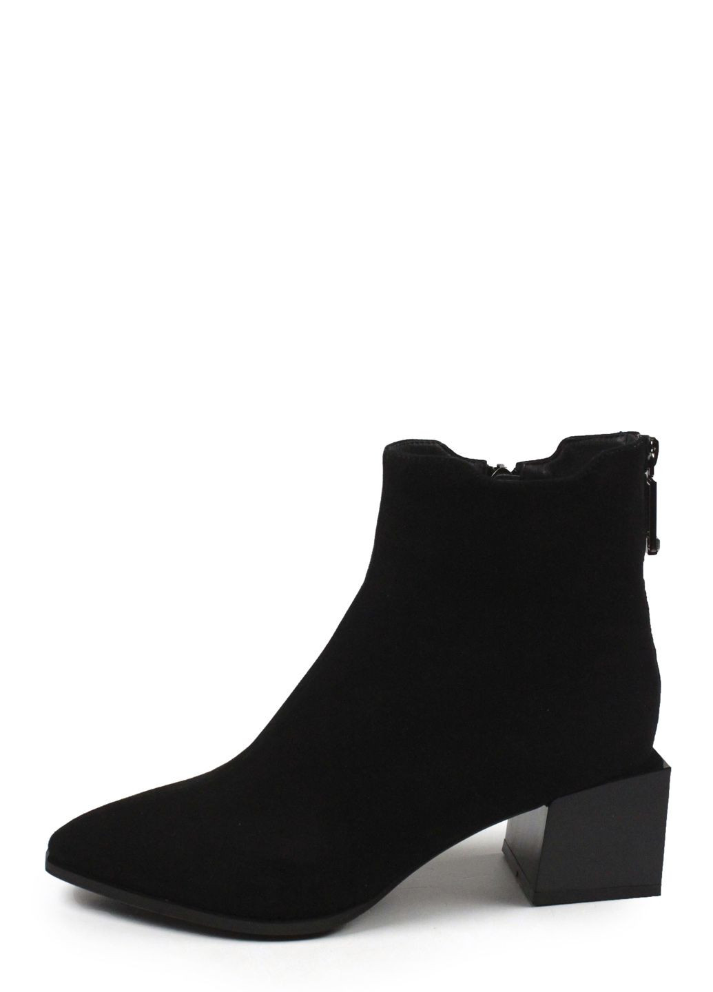 Черевики It-Girl (322657552)