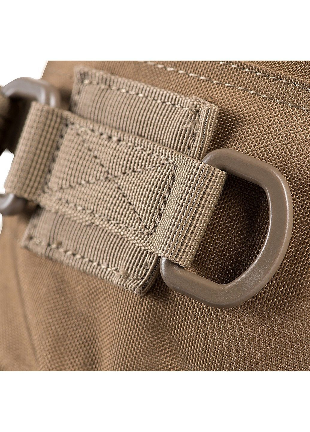 Рюкзак тактичний Mission Pack Laser Cut 25л M-TAC (368294006)