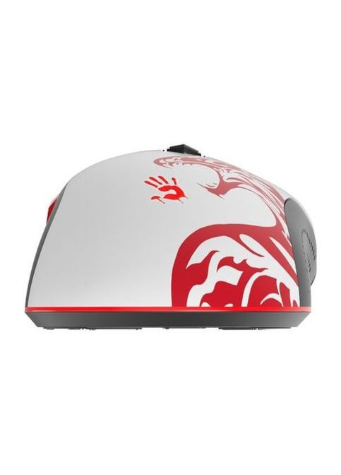 Мишка (4711421983136) A4Tech Bloody R90 Plus Wireless Naraka (316223156)