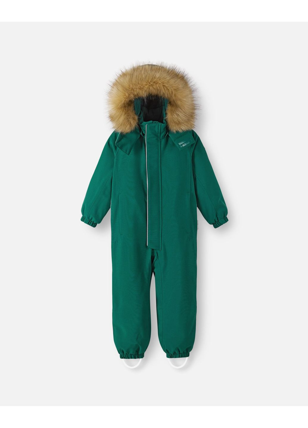 Комбинезон зимний Reimatec Reima Trondheim (356172944)
