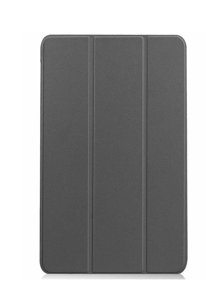 Чохол Slim для планшета Samsung Galaxy Tab A11 8.7" (SM-X130 / SM-X135) - Grey Primolux (364196553)