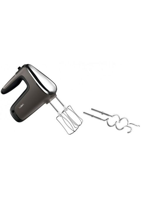 Миксер Tefal HT654E38 (361110013)
