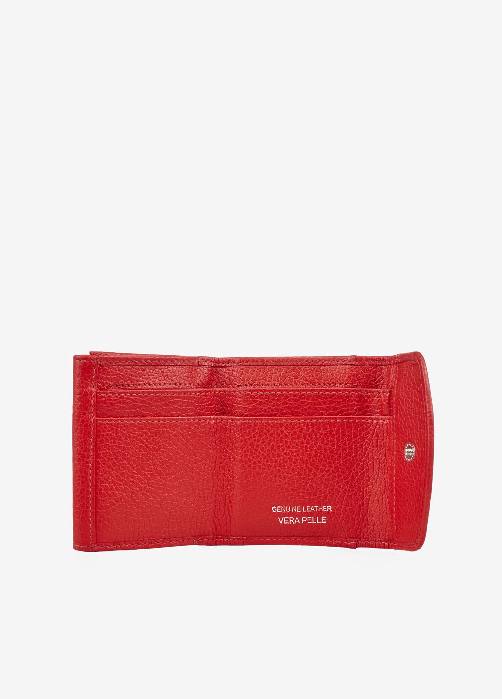 Кошелек женский классический кожаный Regina Notte (297982961)