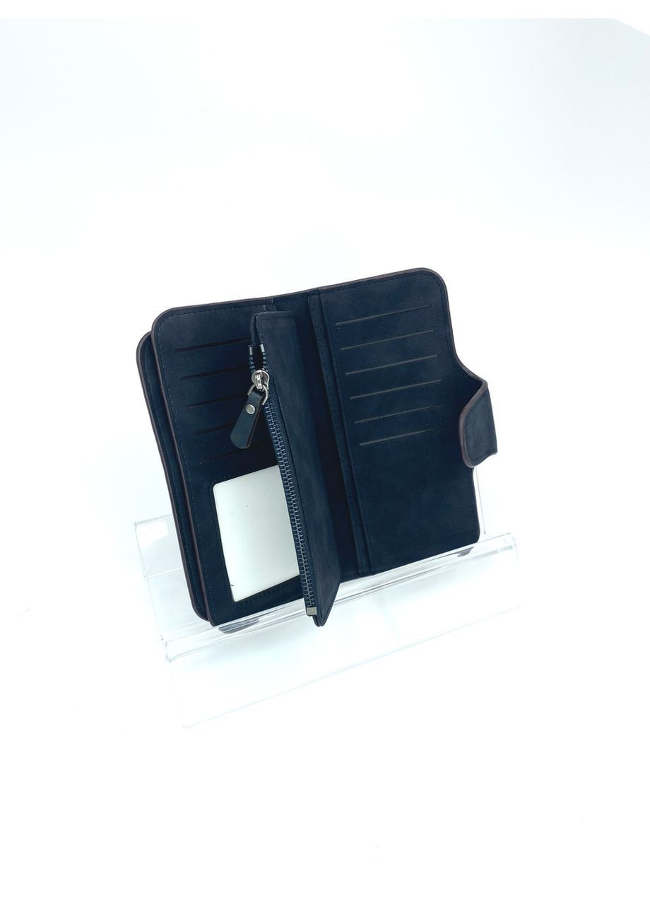 Женский кошелек из эко-кожи 3301-1 18,5 x 9,5 x 1 Balisa (367263666)