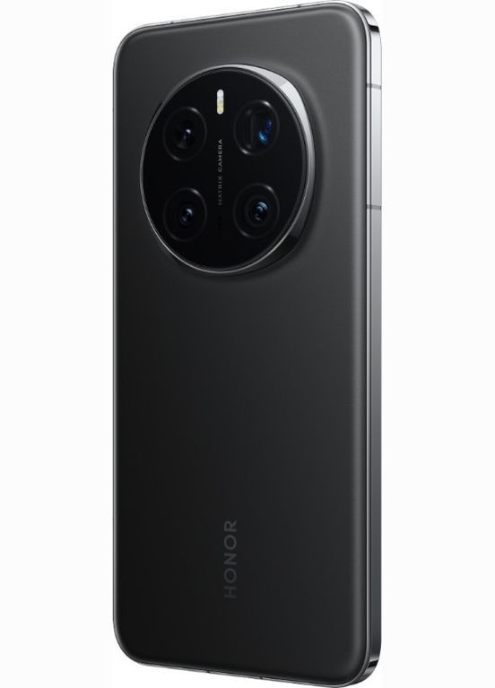 Смартфон Huawei 16.1TB (Global Version) Honor Magic7 Pro (332170653)