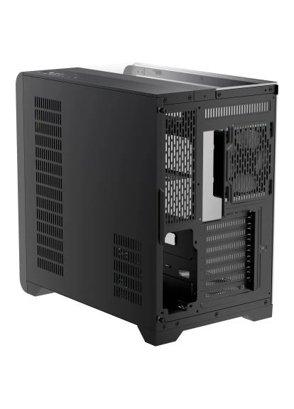 Корпус 1STPLAYER RT7-BK (380231268)