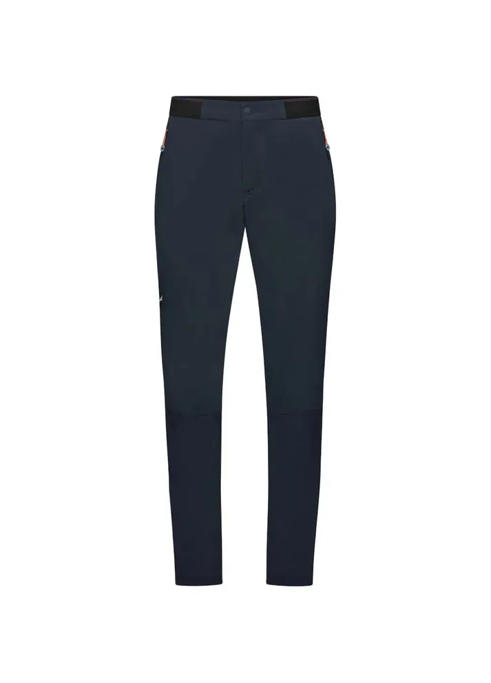 Штани Pedroc 5 DST Pant Mns Синій Salewa (386354422)