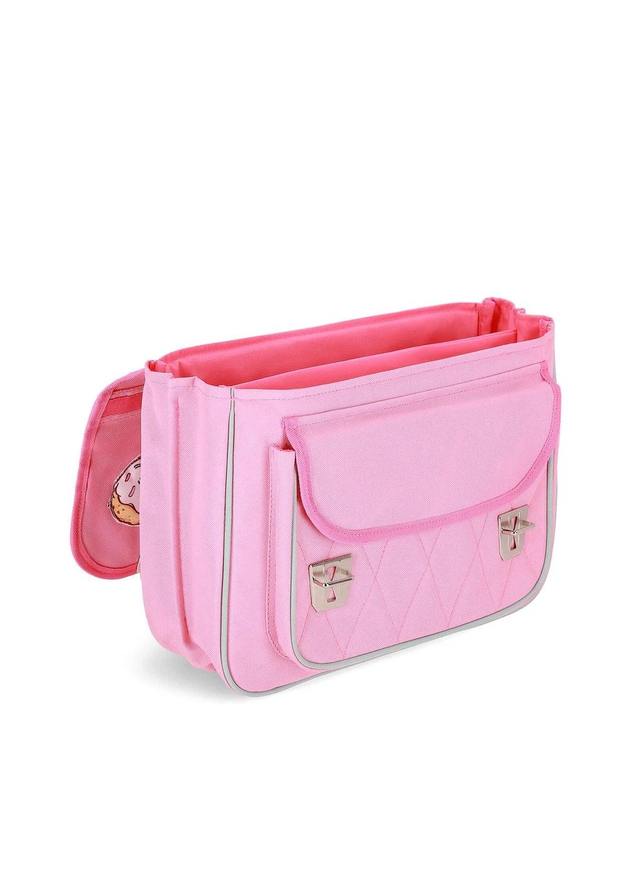 Портфель Sparkle 9л (0027166) Bagland (390068821)