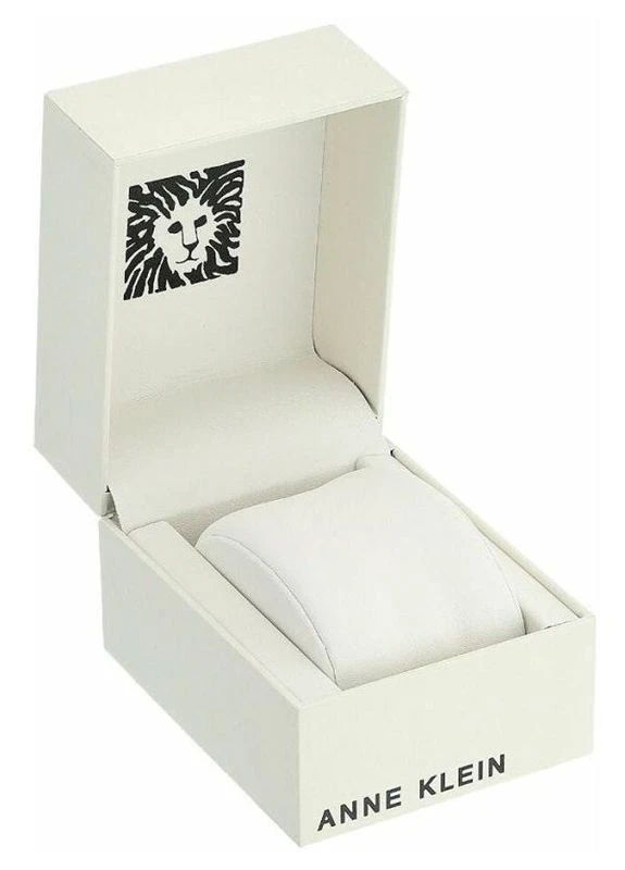 Жіночі наручні годинники Anne Klein AK/3758LPRG (322682782)