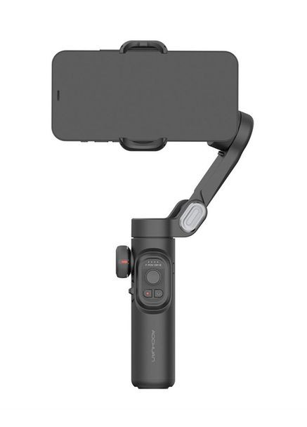 3-осевой стабилизатор Professional Gimbal Stabilizer for Smartphone SMART XE Aochuan (321000805)