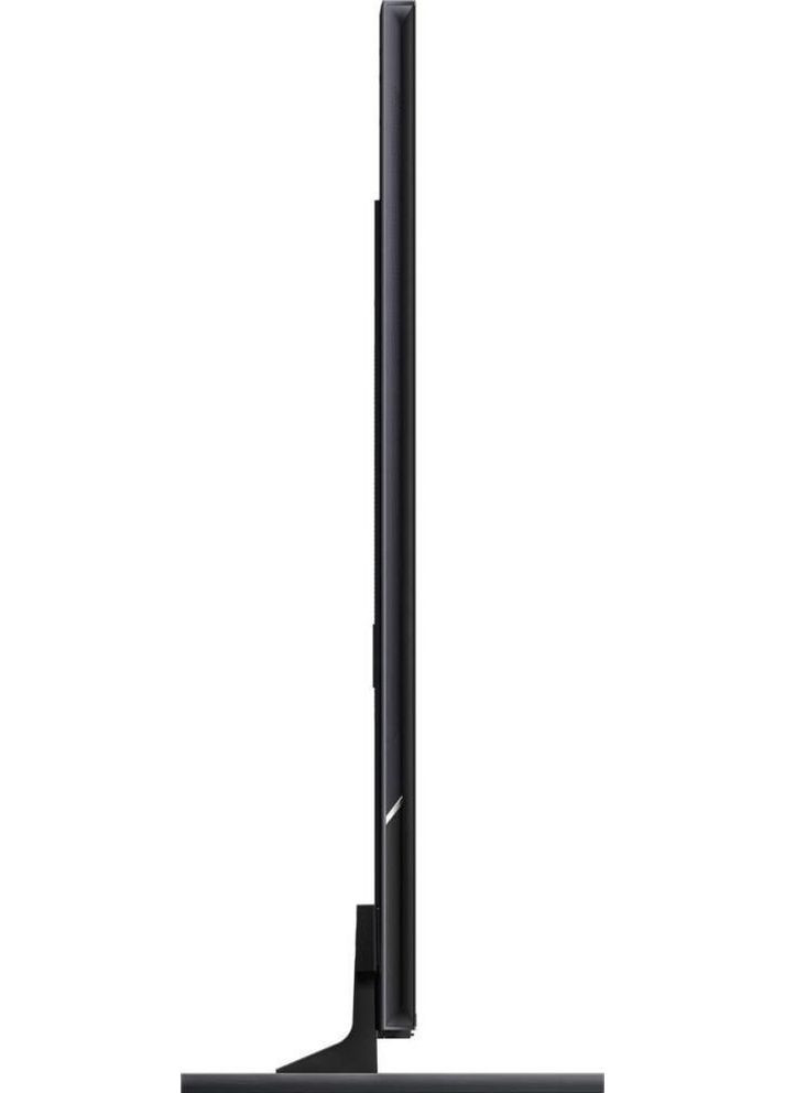 ТВ 85UXKQ Hisense (365069908)