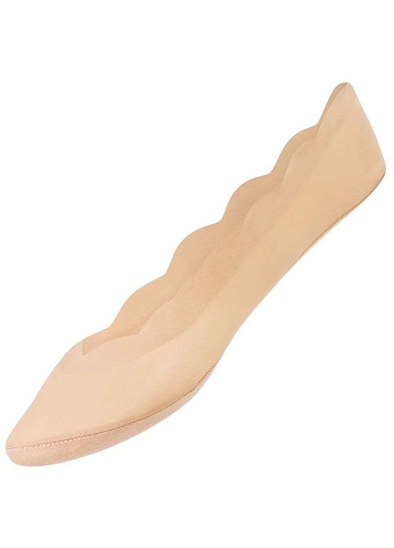 Подследники 2 пары Esmara (335588724)