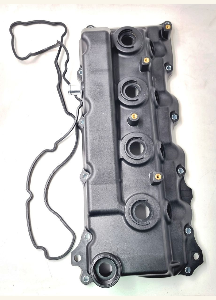 Крышка клапана двигателя GAR1910 Хай-Лакс 2004-2015 11210-0L020 MATOMI (360504257)