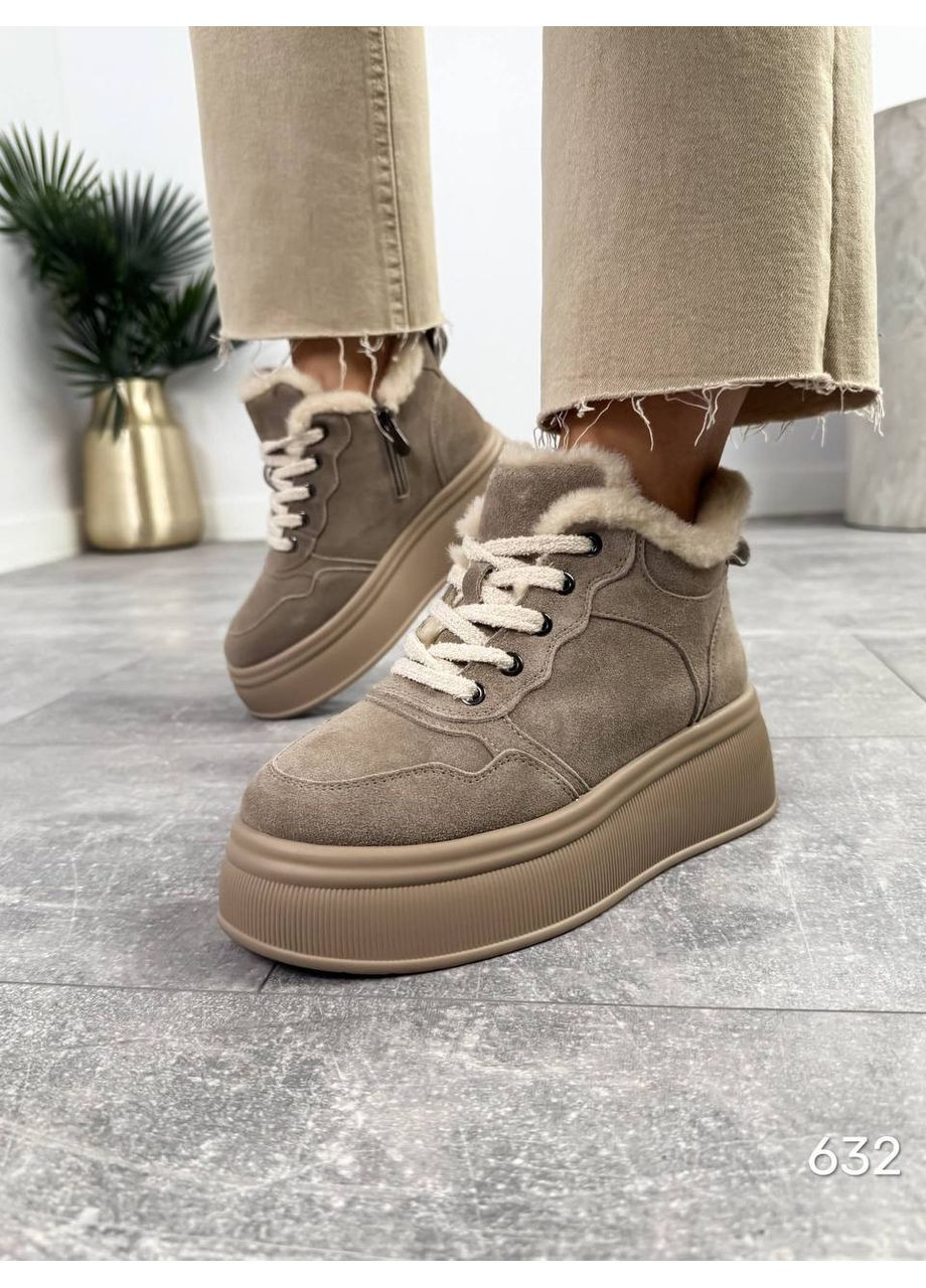 Черевики Vakko (361856008)