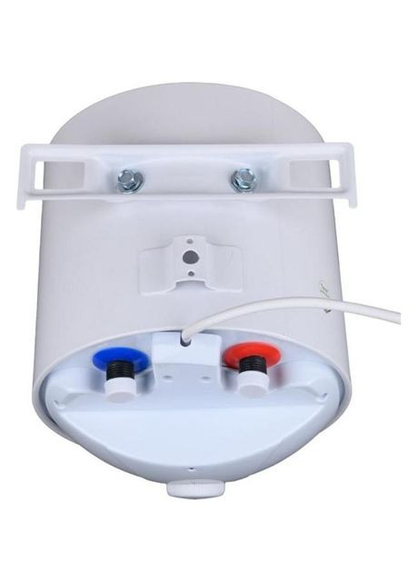 Водонагрівач (бойлер) електричний накопичувальний AEV-06R Palermo WILLER (314981338)