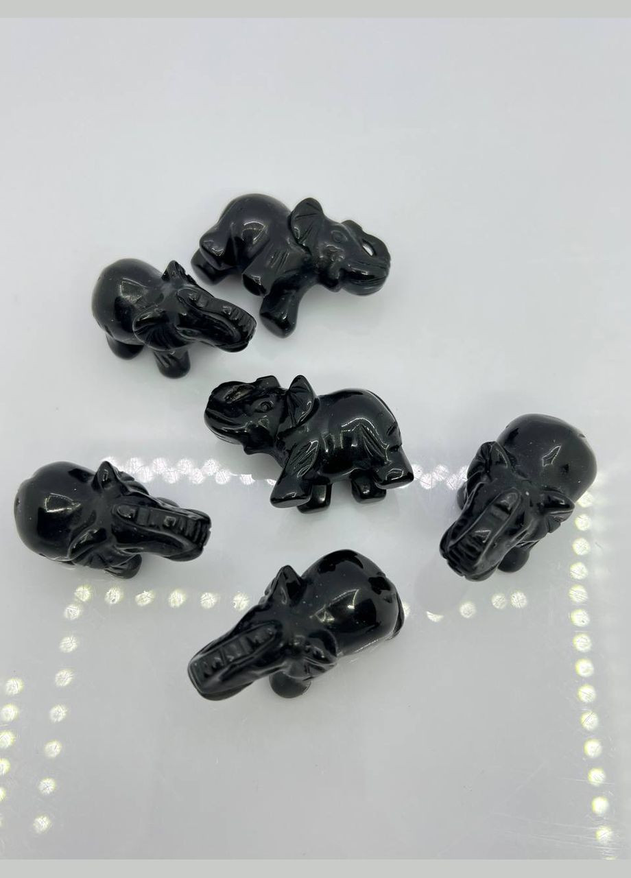 Слоник агат минералы No Brand (316323174)