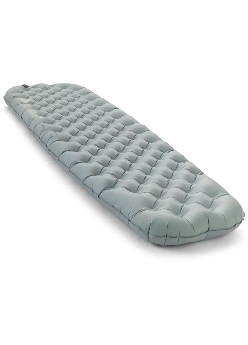 Надувной коврик Ether Light XR Insulated ASC Mat Regular Sea To Summit (367081326)