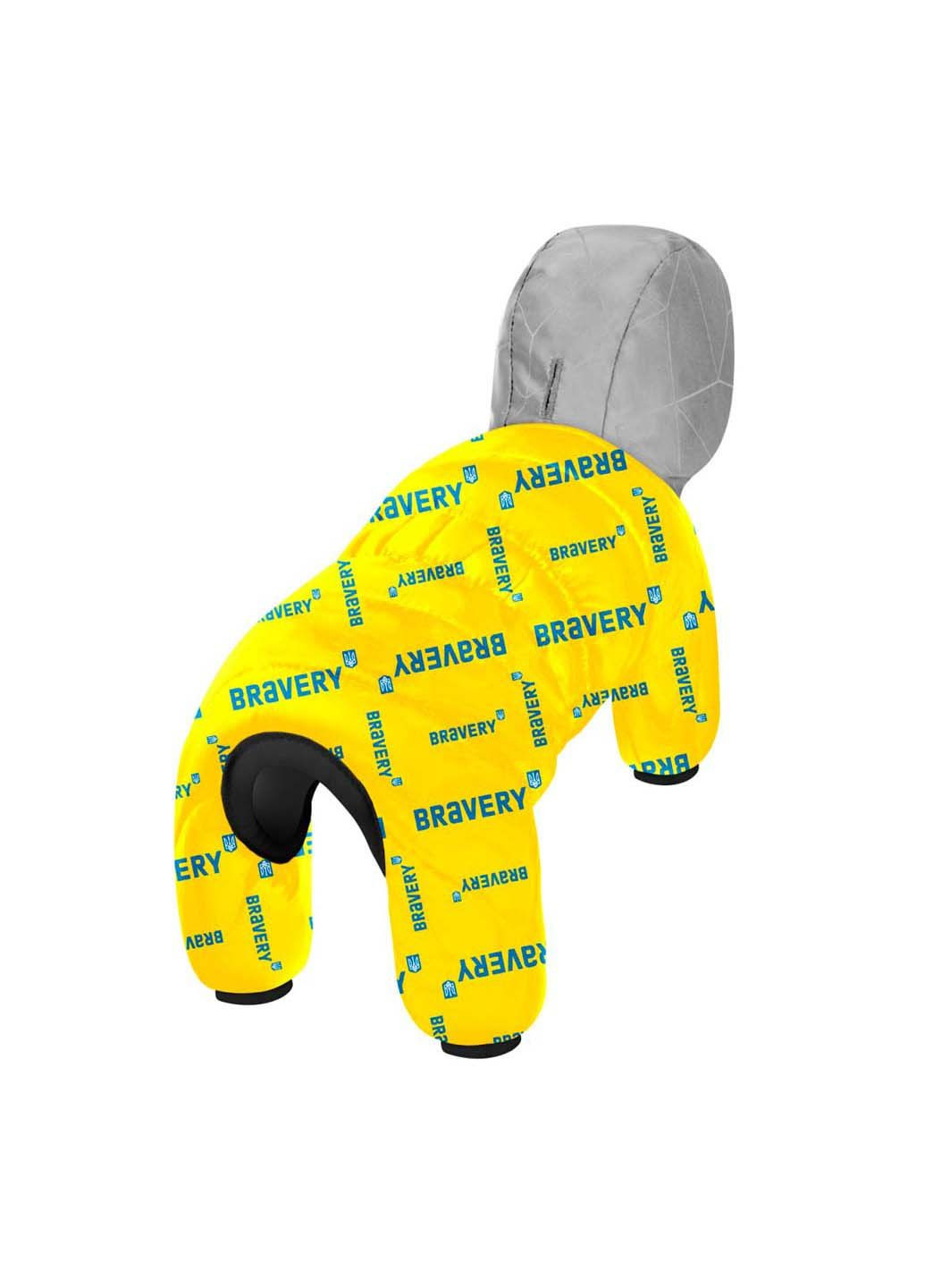 Комбінезон WAUDOG (308202939)