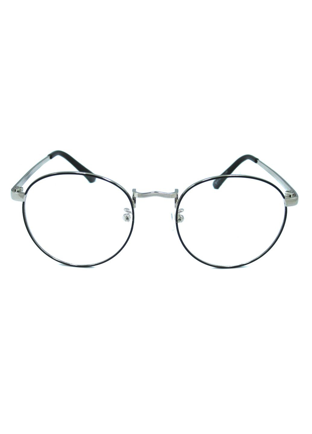 Имидживые очки Imagstyle 1008 02-3 (305532888)