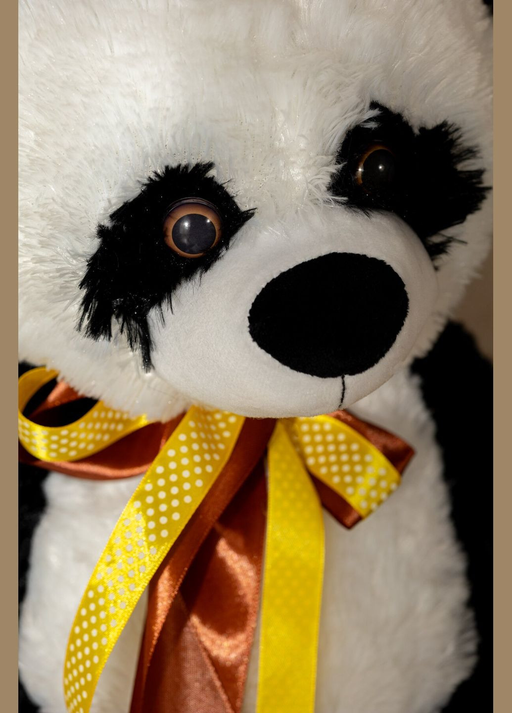 Мяка іграшка Ведмедик 020 21034-6 (2000902056790) shop (2000902056790) No Brand (365775756)