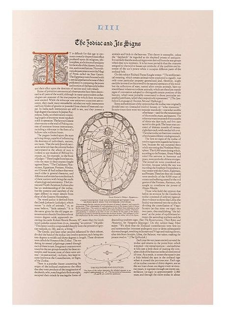 Книга XL. Секретное обучение All Ages (9783836594462) Taschen (364654413)