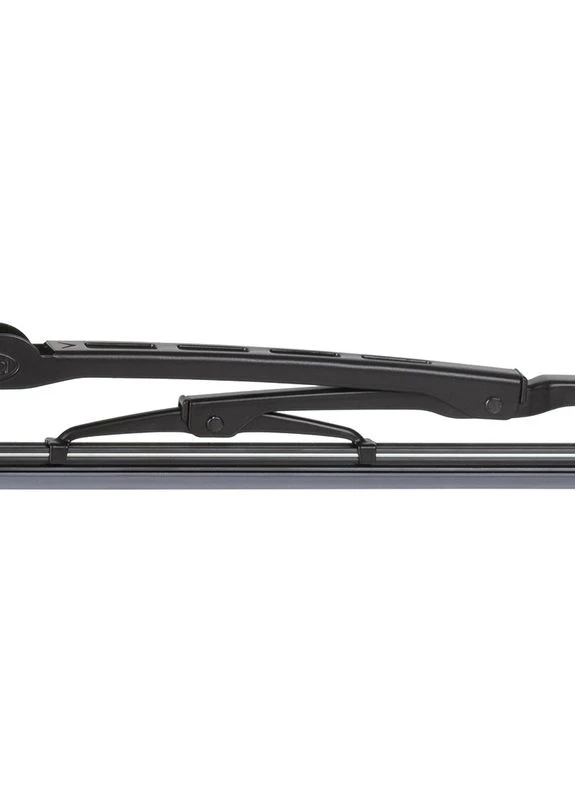 Щітка склоочисника 43 см/17" Special 107000 з адаптером гак (B1, Hook One) Alca (390496138)