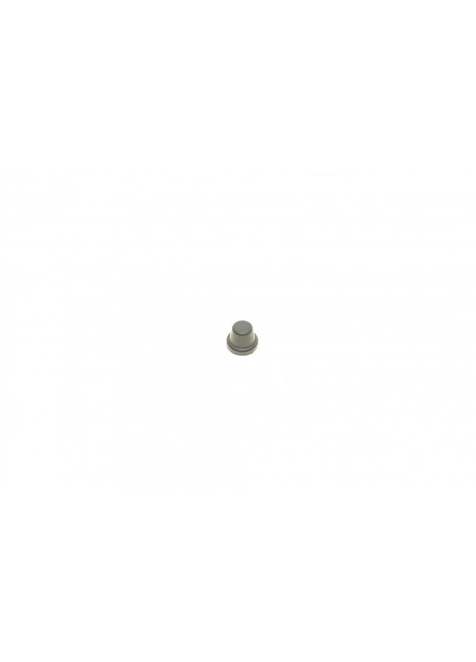 Ремкомплект суппорта (заднего) VW Caddy III 04-15 (d=38mm) (BOSCH) (+поршень с мех/направляющая) 738705 UA63 Frenkit (388990724)