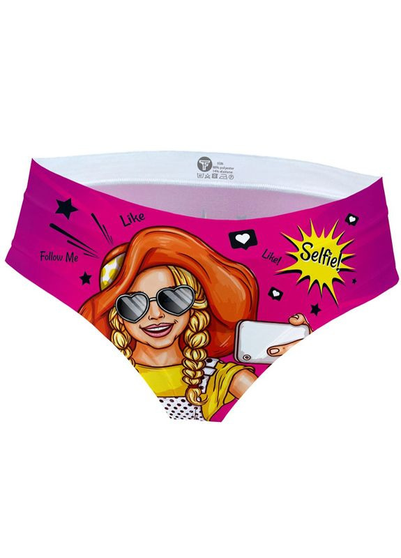 Сліпи XP1K1, (06399723) TOTALFIT (315694587)