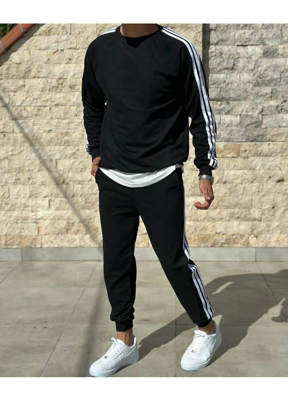 New Collection — Чоловічий костюм DK/DL Мода без кордонів (355210256)