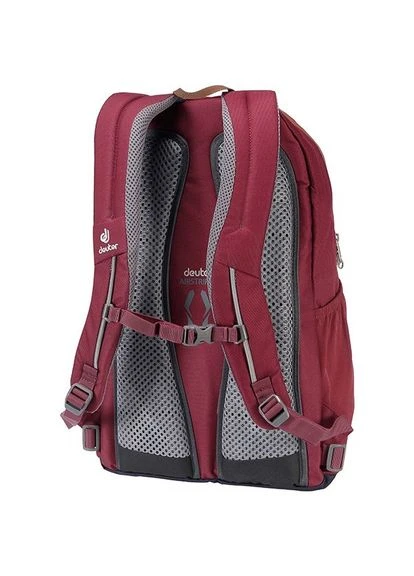 Рюкзак Gogo 25 л 3820016 5322 Deuter (318440756)