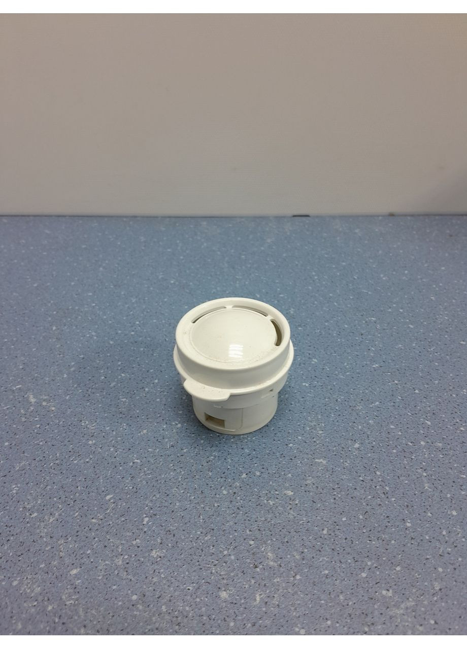 Клапан крышки для мультиварки DMC-02 DELFA (361864339)