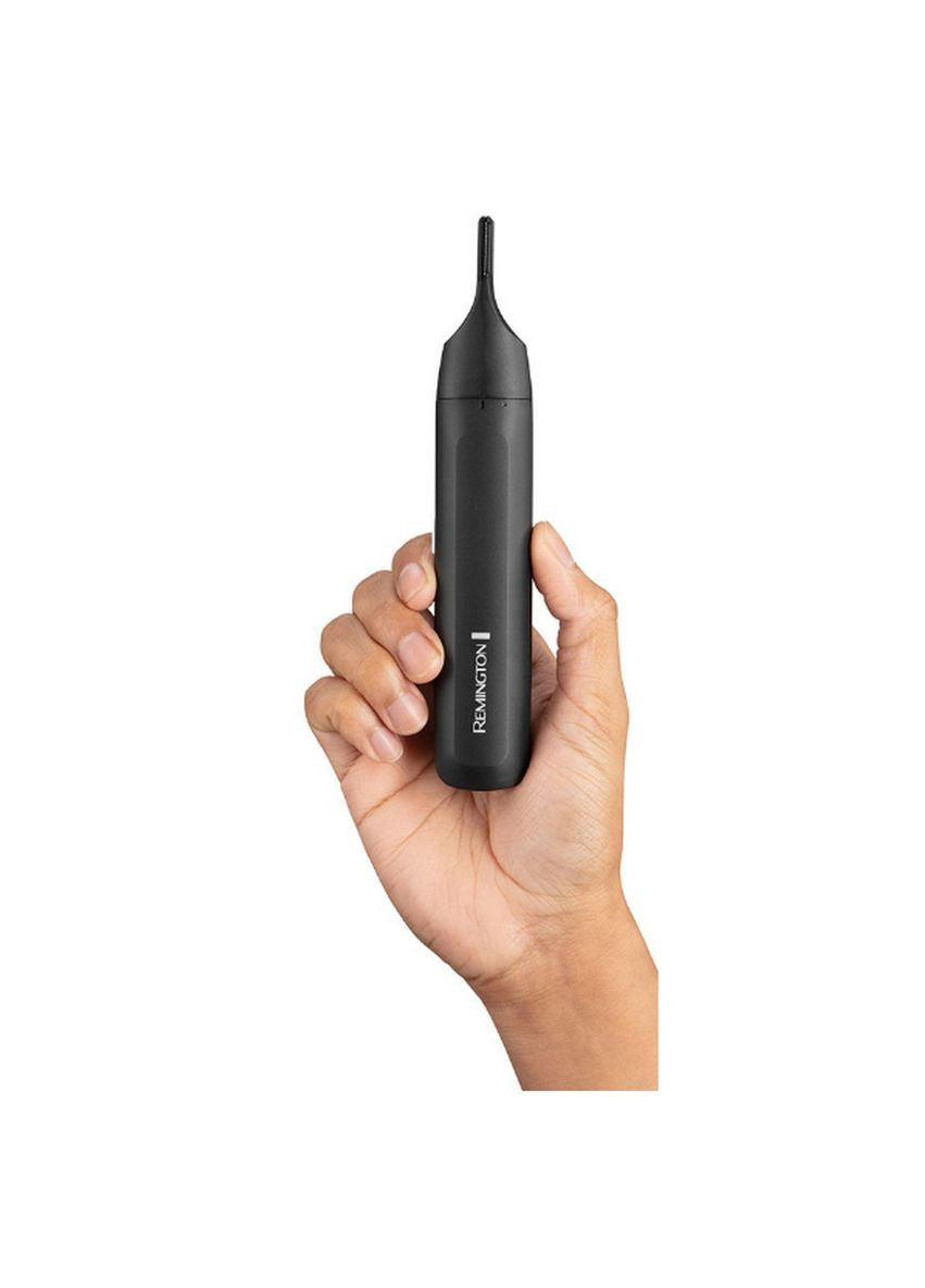 Триммер для носа NE8000 E51 Remington (332960197)