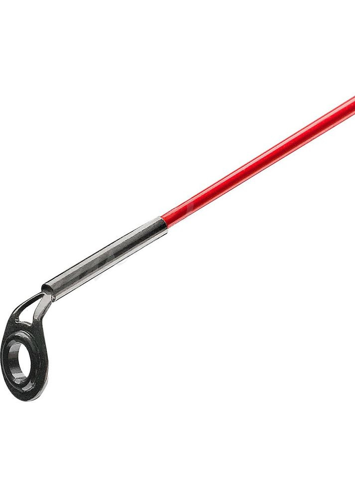 Фідерне вудлище Classic 3.30m max 130g 1858.42.02 Brain (316621270)