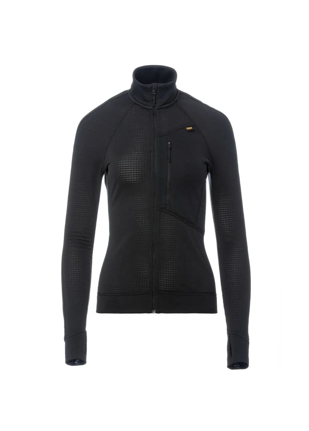 Флісова кофта Ilma 3 Wmn Turbat (355337216)
