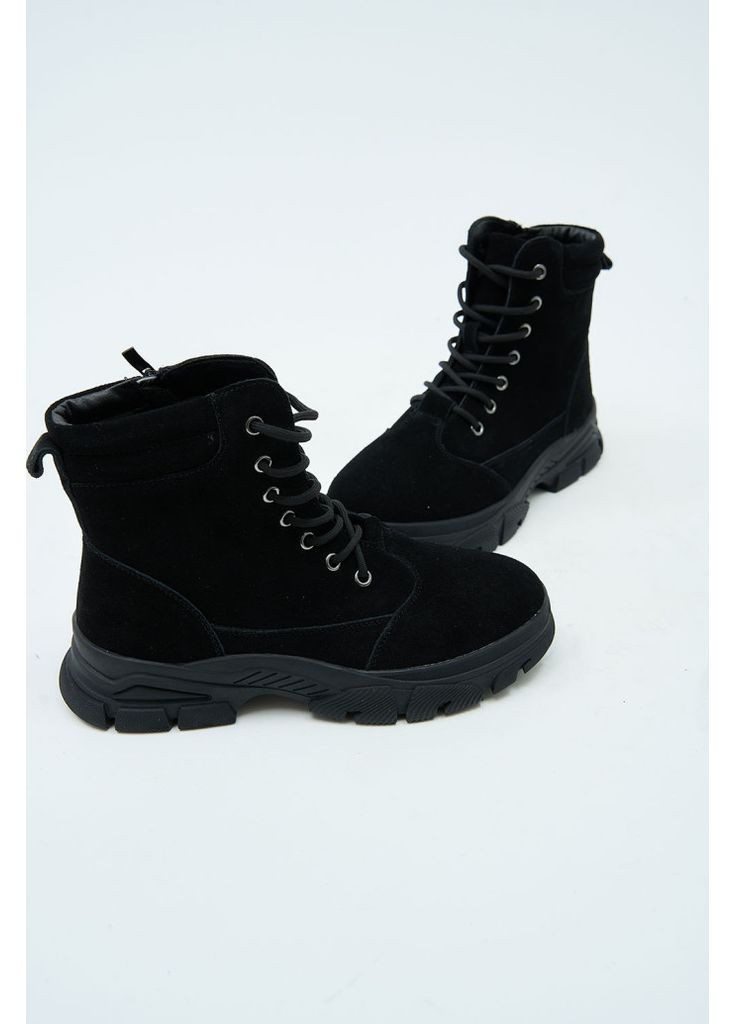 Черевики 173895 Lonza (350874857)