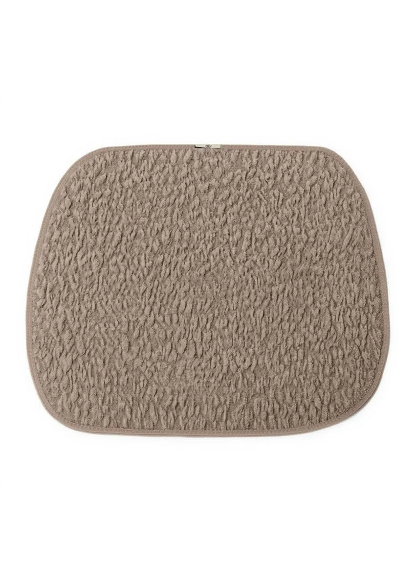 Подушка для крісла Comfort Shape 43*46 см трапецієподібна, Colorful Home (395934210)