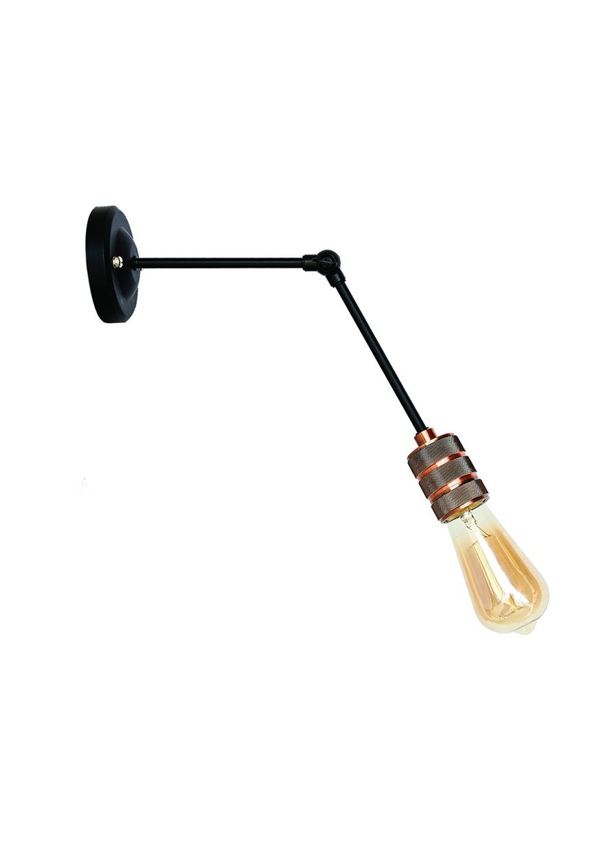 Бра 752WK2105-1 (LVS04357) Levistella (370251691)