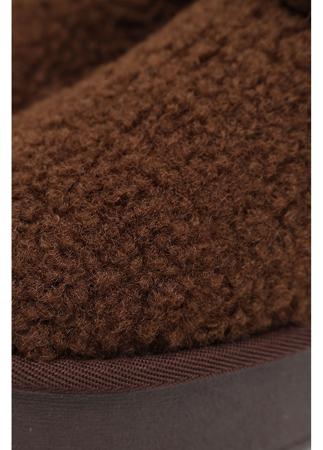 Уггі жіночі колір шоколад ЦБ-00285571 Stilli (366062776)