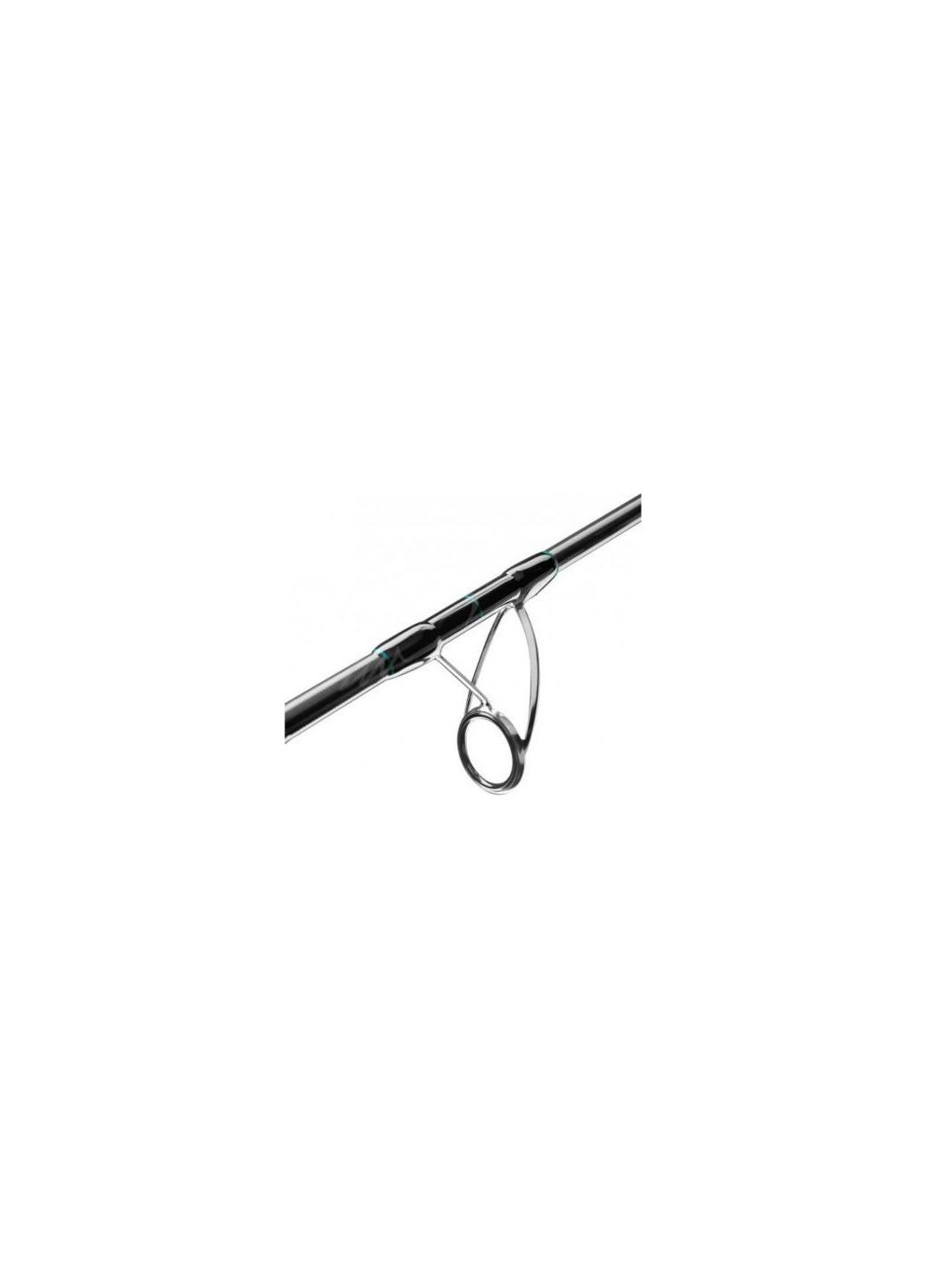 Вудилище (1878.06.11) Favorite SW X1 Shore 902MH 2.74m 10-30g PE #1.0-2.0 Fast (366694434)