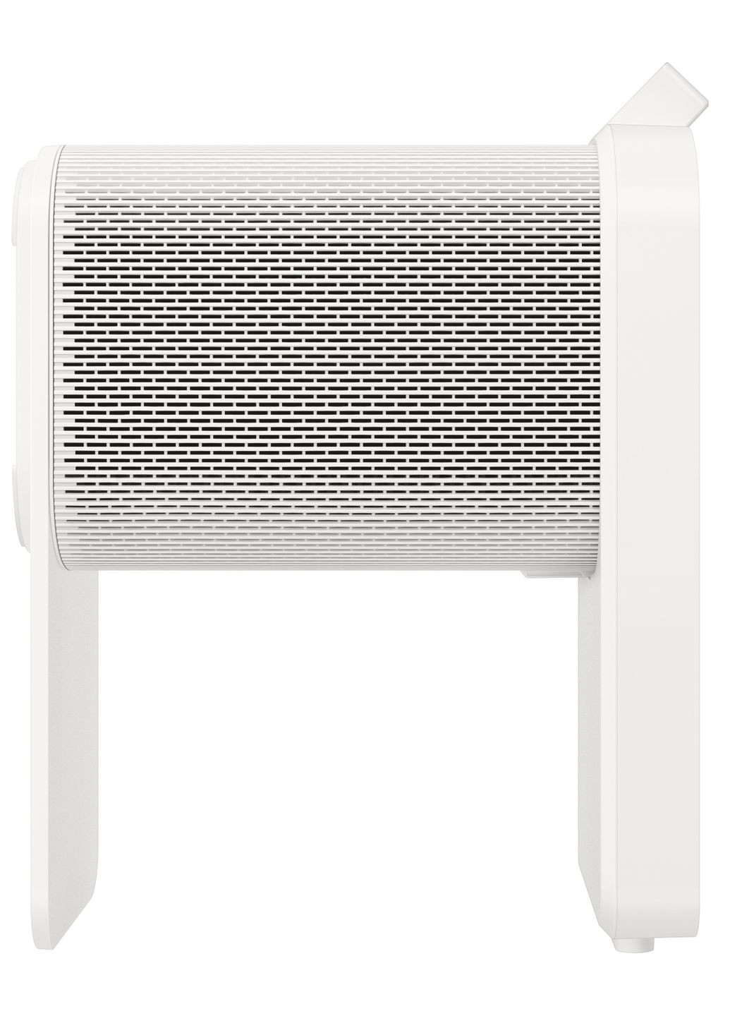 Проектор ультракороткофокусный The Premiere 5 LPF5D FHD, 560 lm, LASER, 0.23, WiFi, Tizen Samsung (370614724)