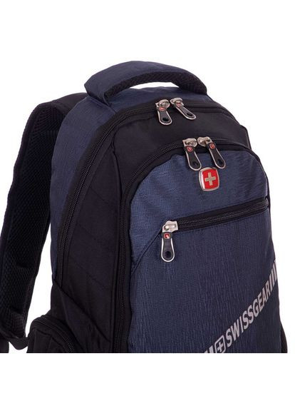 Міський рюкзак Victor A606, (39508211) FDSO (278636455)