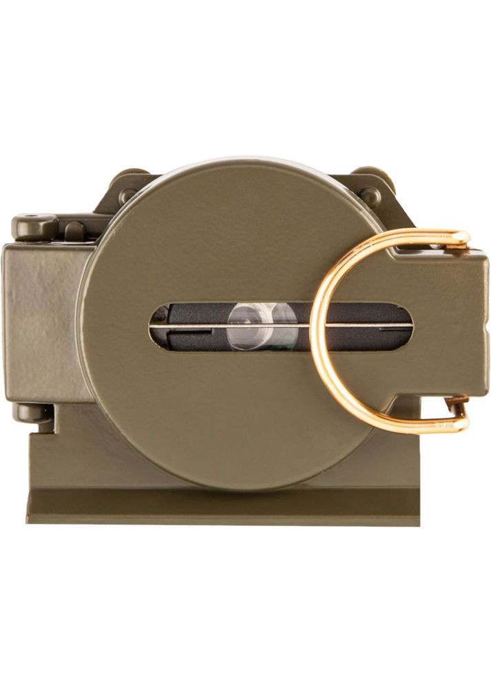 Туристический набор (63-153) Neo Tools (327793494)