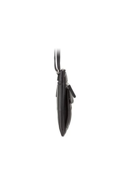 Сумка (18608 BLK) Visconti 18608 Slim Bag Black (358065962)