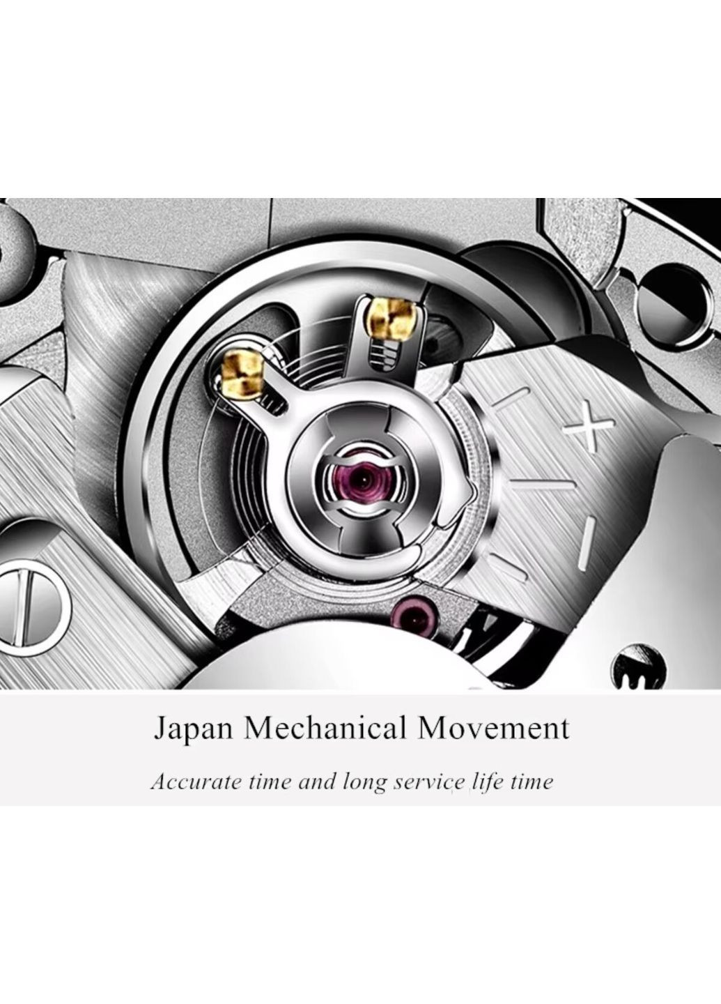 Наручные часы мужские Diver 10 Bar Серебристый (3496) Carnival (362975734)