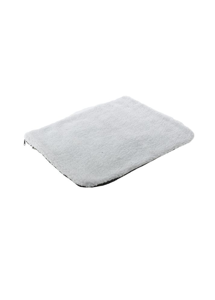 М'яка будка - перевезення для собак Holiday (Ферпласт Холідей) 81 х 58 x h 58 см - HOLIDAY 8 Ferplast (297511120)